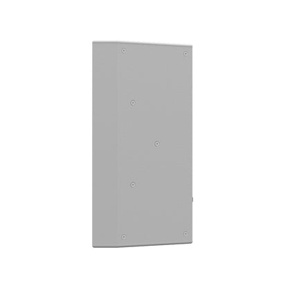 SH69_Danley-SH69-Full-Range-Loudspeaker-Wide-Coverage_ALT15sqr