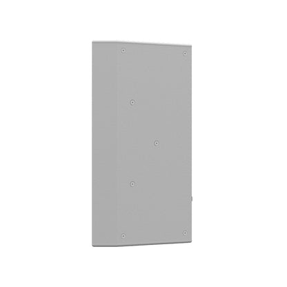 SH69_Danley-SH69-Full-Range-Loudspeaker-Wide-Coverage_ALT15sqr