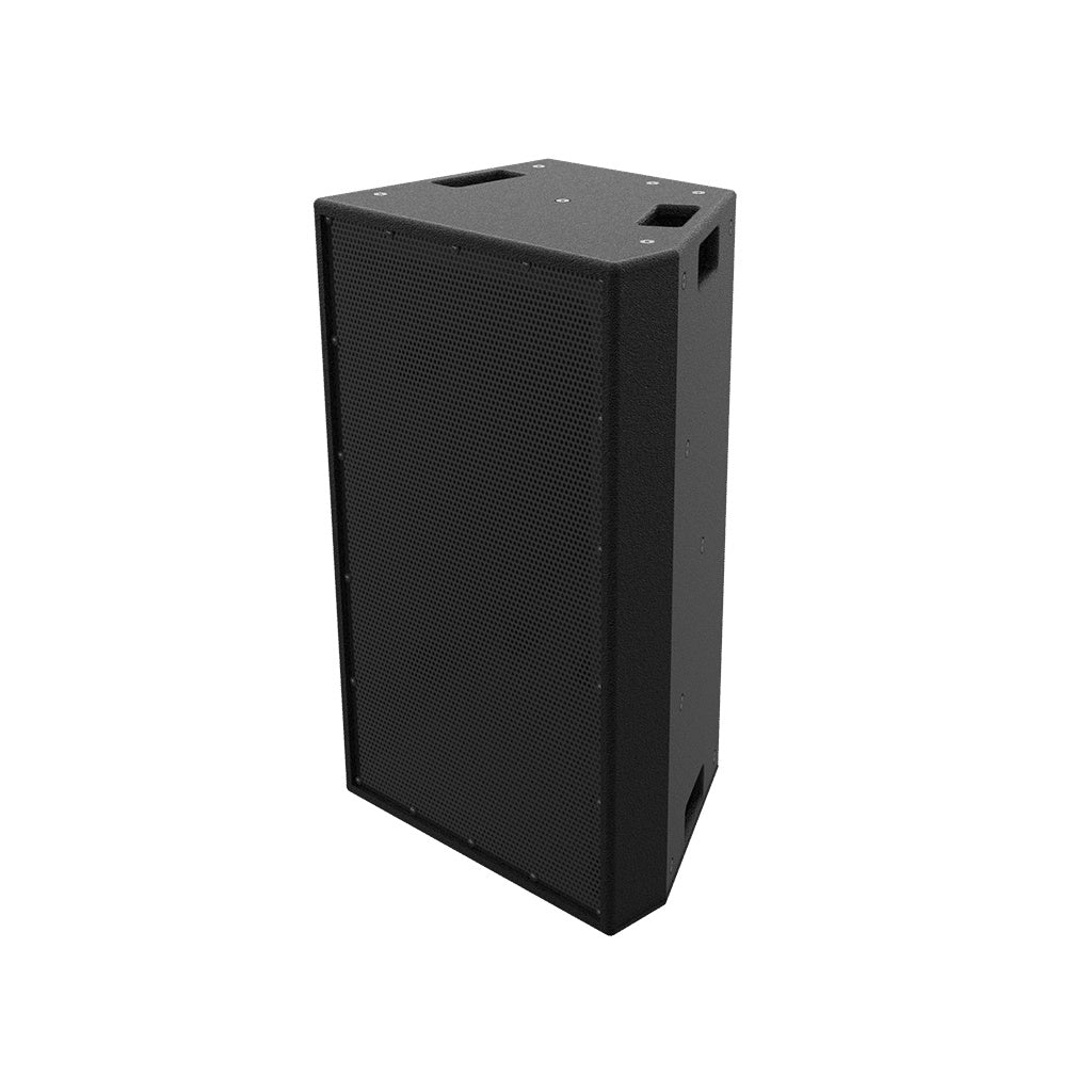 SH69_Danley-SH69-Full-Range-Loudspeaker-Wide-Coverage_ALT1sqr