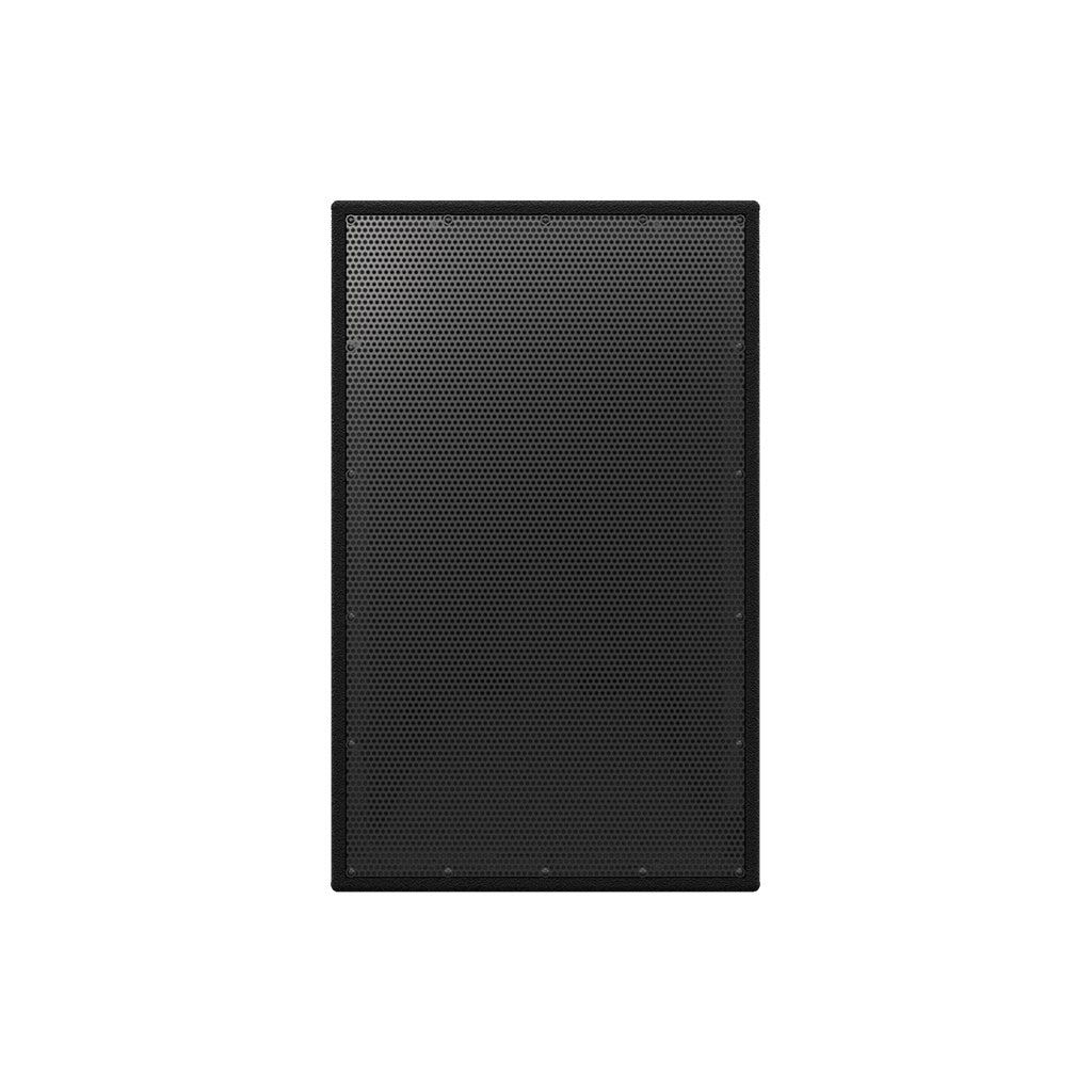 SH69_Danley-SH69-Full-Range-Loudspeaker-Wide-Coverage_ALT2sqr