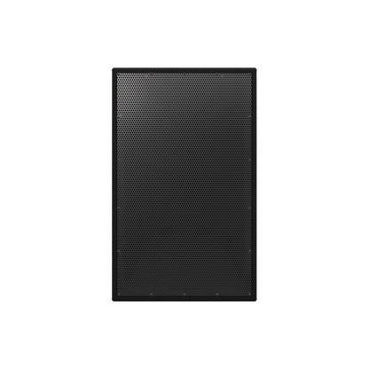 SH69_Danley-SH69-Full-Range-Loudspeaker-Wide-Coverage_ALT2sqr
