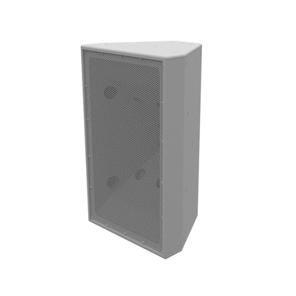 SH69_Danley-SH69-Full-Range-Loudspeaker-Wide-Coverage_ALT4sqr