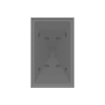SH69_Danley-SH69-Full-Range-Loudspeaker-Wide-Coverage_ALT5sqr