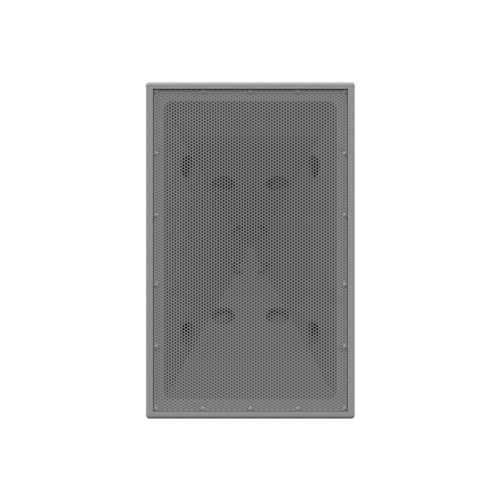 SH69_Danley-SH69-Full-Range-Loudspeaker-Wide-Coverage_ALT5sqr