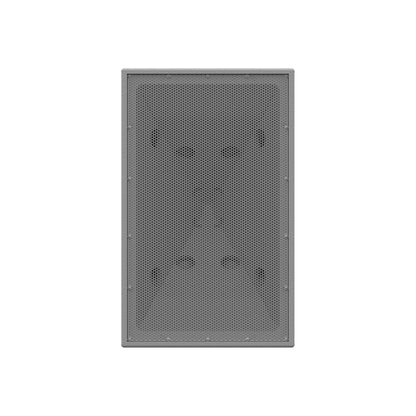 SH69_Danley-SH69-Full-Range-Loudspeaker-Wide-Coverage_ALT5sqr