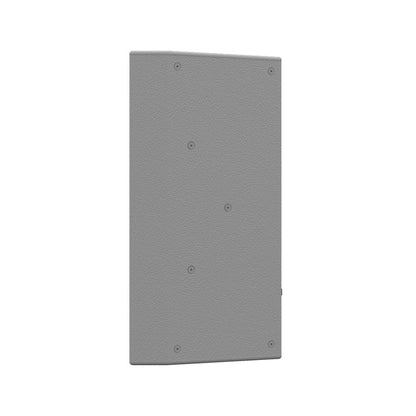 SH69_Danley-SH69-Full-Range-Loudspeaker-Wide-Coverage_ALT6sqr