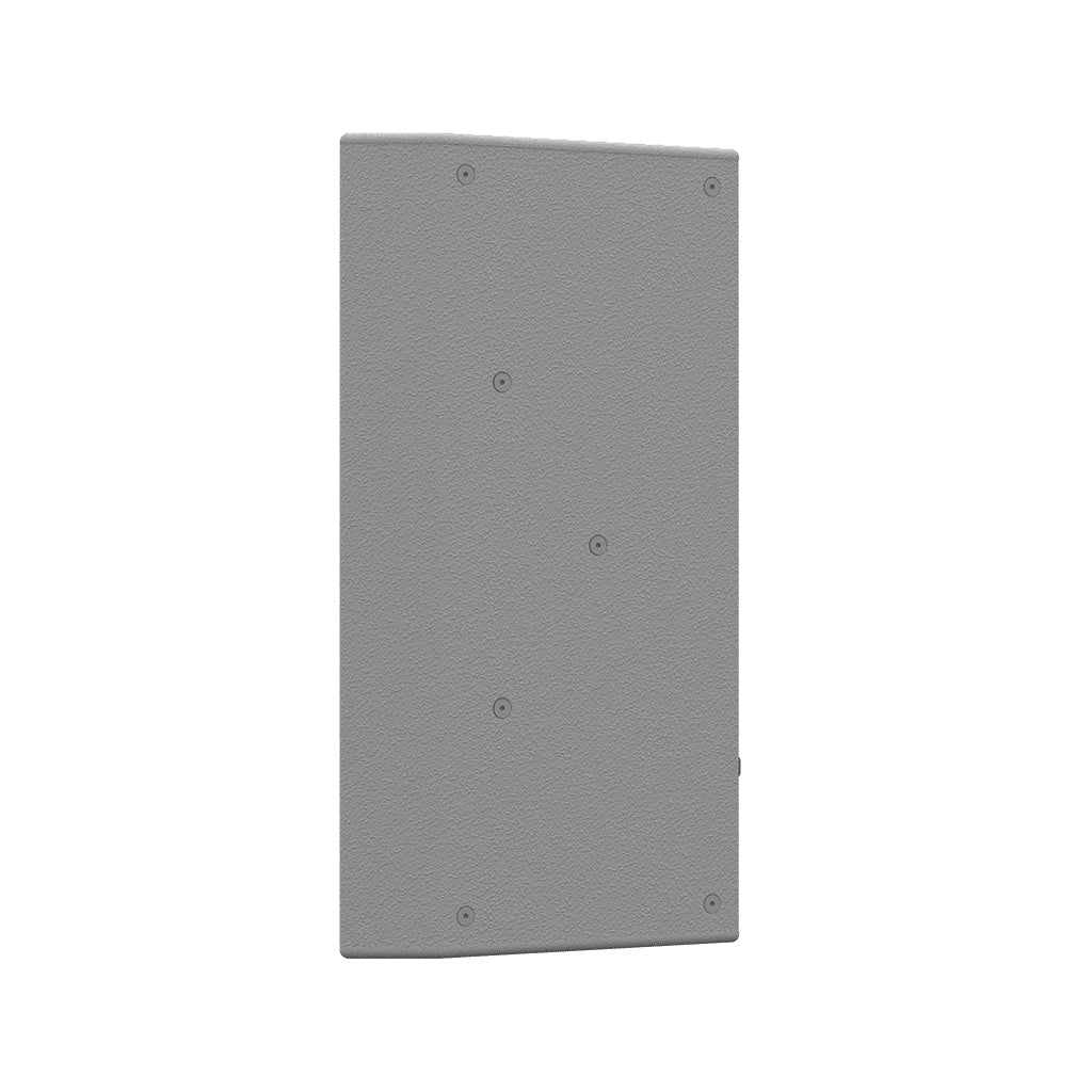 SH69_Danley-SH69-Full-Range-Loudspeaker-Wide-Coverage_ALT6sqr