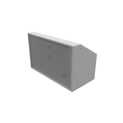SH69_Danley-SH69-Full-Range-Loudspeaker-Wide-Coverage_ALT7sqr