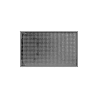 SH69_Danley-SH69-Full-Range-Loudspeaker-Wide-Coverage_ALT8sqr