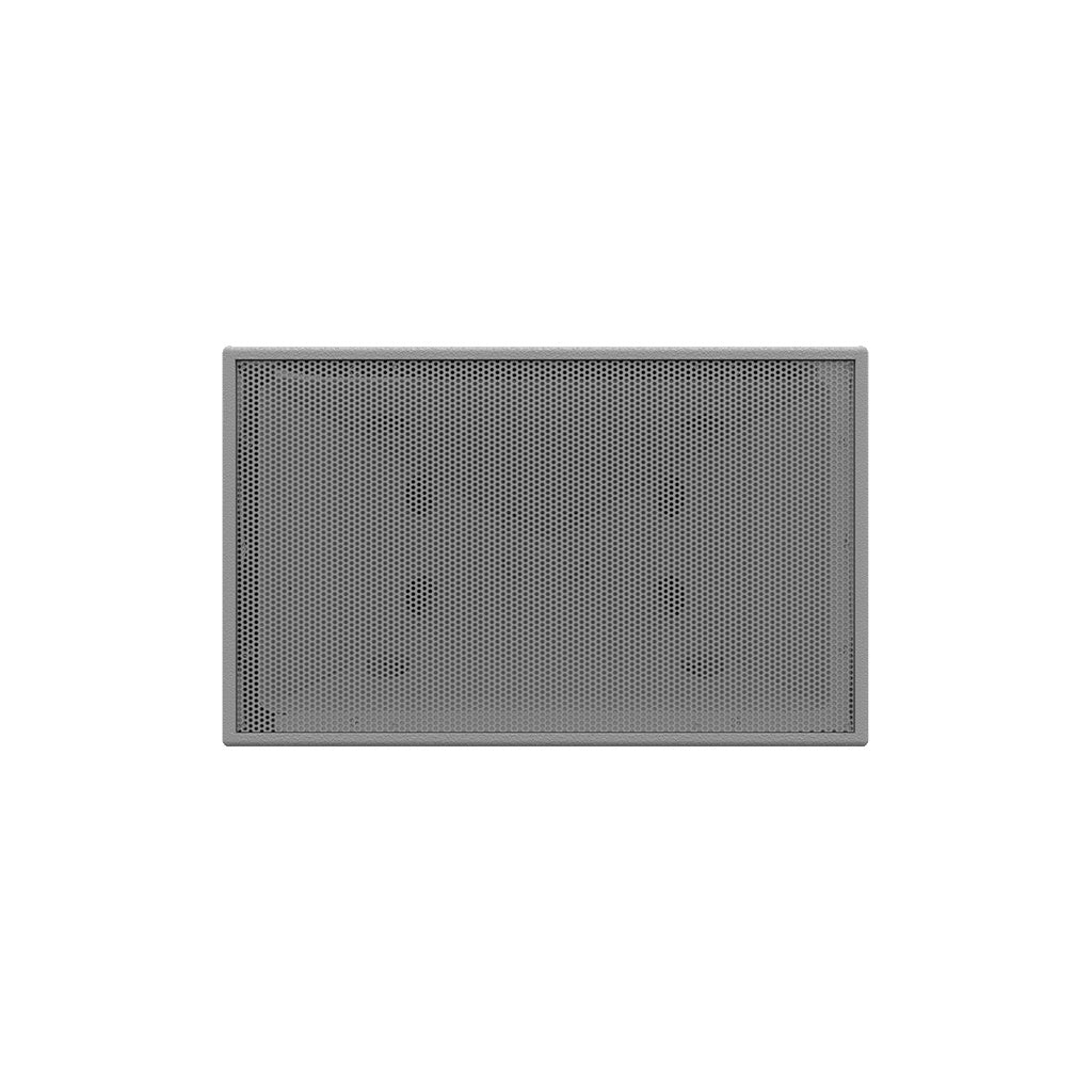 SH69_Danley-SH69-Full-Range-Loudspeaker-Wide-Coverage_ALT8sqr