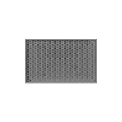 SH69_Danley-SH69-Full-Range-Loudspeaker-Wide-Coverage_ALT8sqr