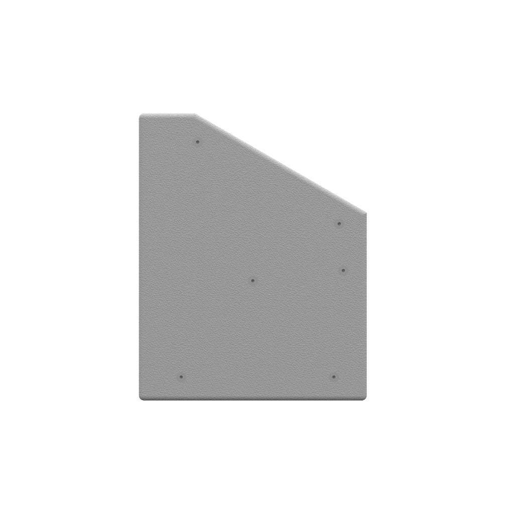 SH69_Danley-SH69-Full-Range-Loudspeaker-Wide-Coverage_ALT9sqr