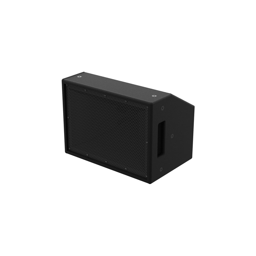 SH75_Danley-SH75-Loudspeaker-70°-x-50°-Coverage_ALT1sqr