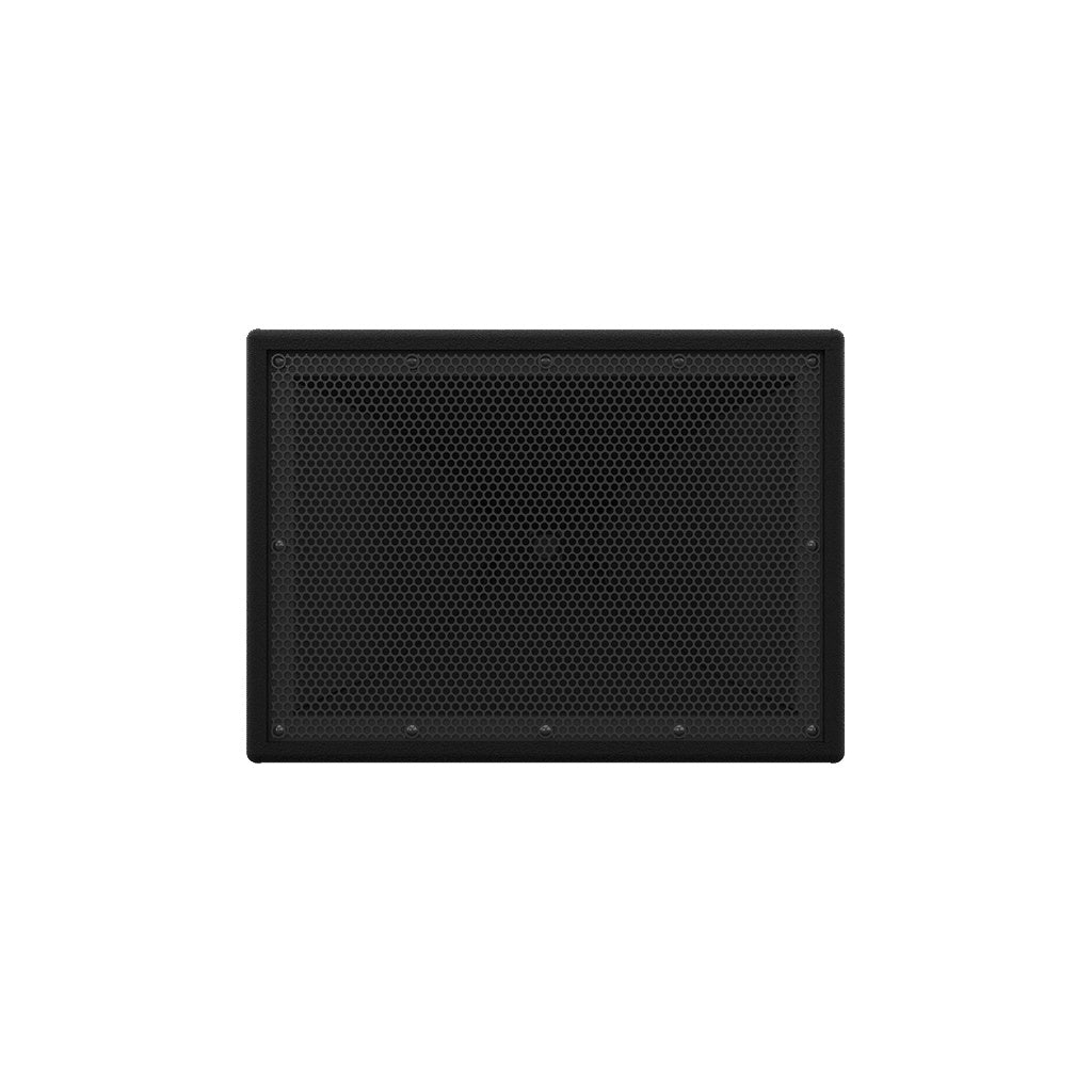 SH75_Danley-SH75-Loudspeaker-70°-x-50°-Coverage_ALT2sqr