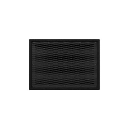 SH75_Danley-SH75-Loudspeaker-70°-x-50°-Coverage_ALT2sqr