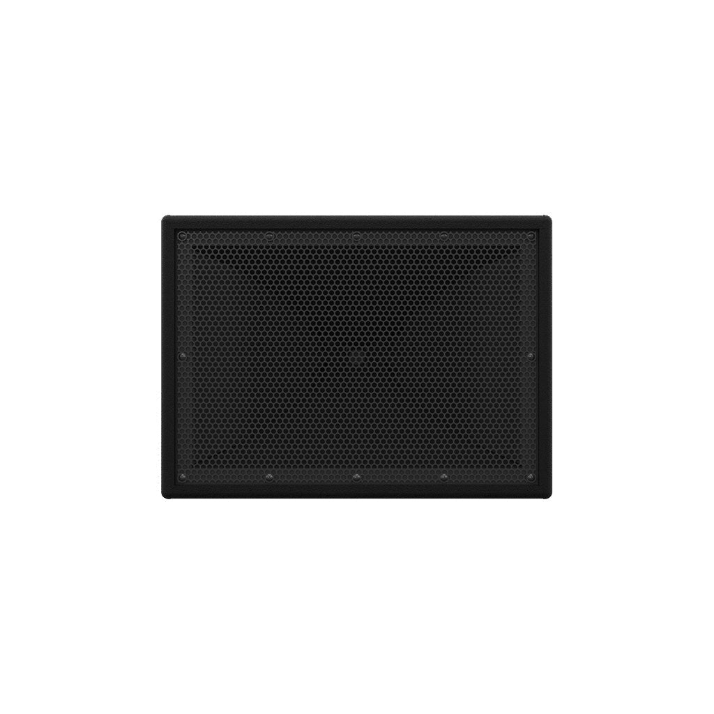 SH75_Danley-SH75-Loudspeaker-70°-x-50°-Coverage_ALT2sqr