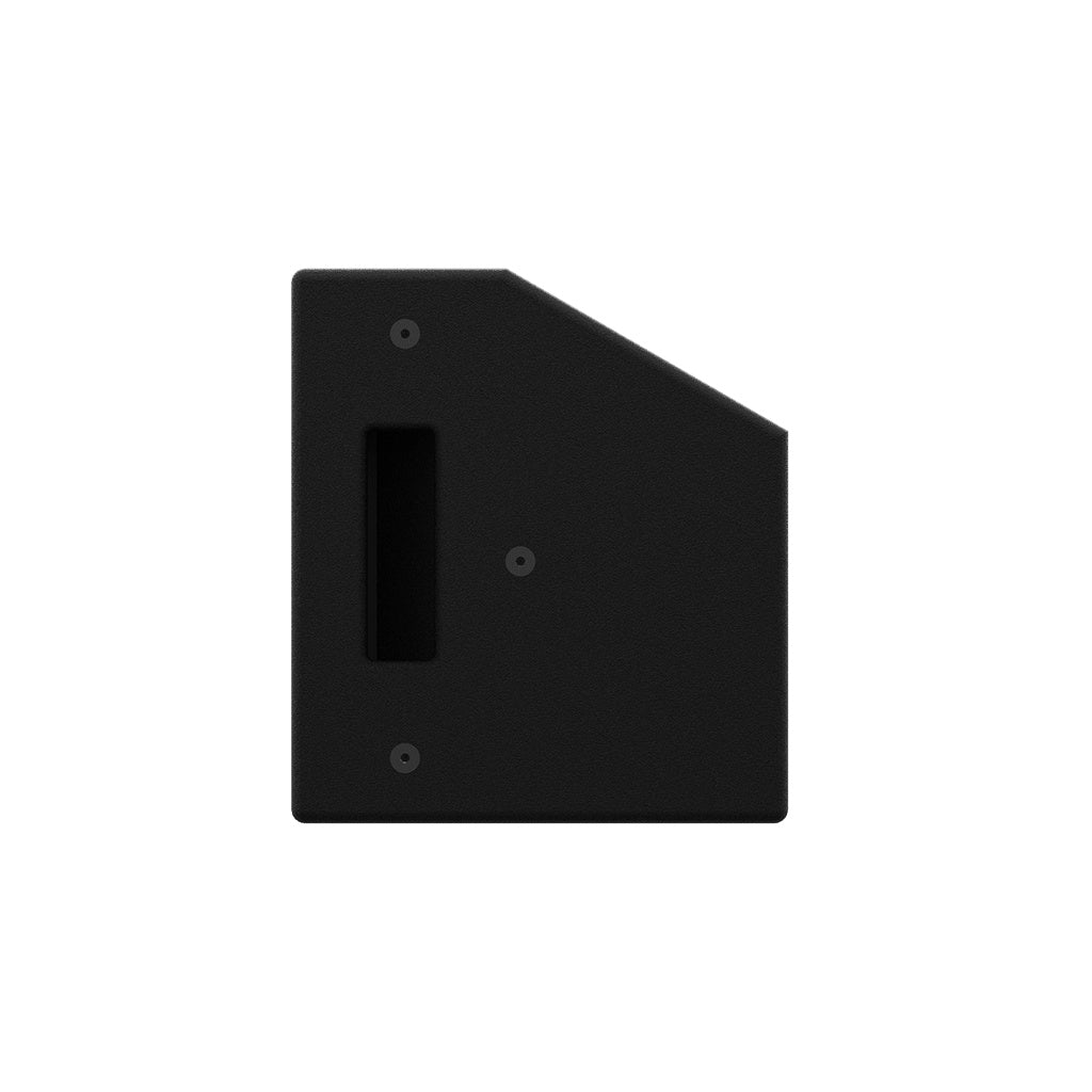 SH75_Danley-SH75-Loudspeaker-70°-x-50°-Coverage_ALT3sqr