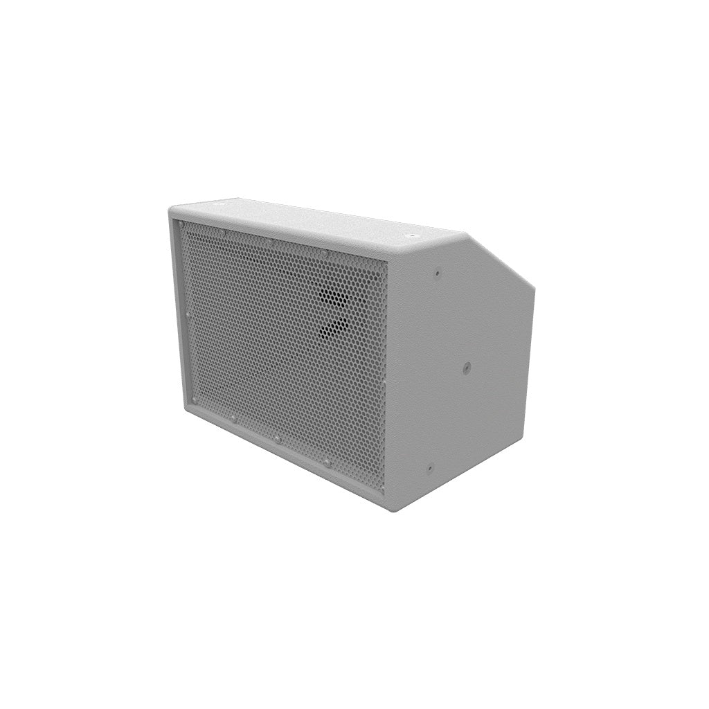 SH75_Danley-SH75-Loudspeaker-70°-x-50°-Coverage_ALT4sqr