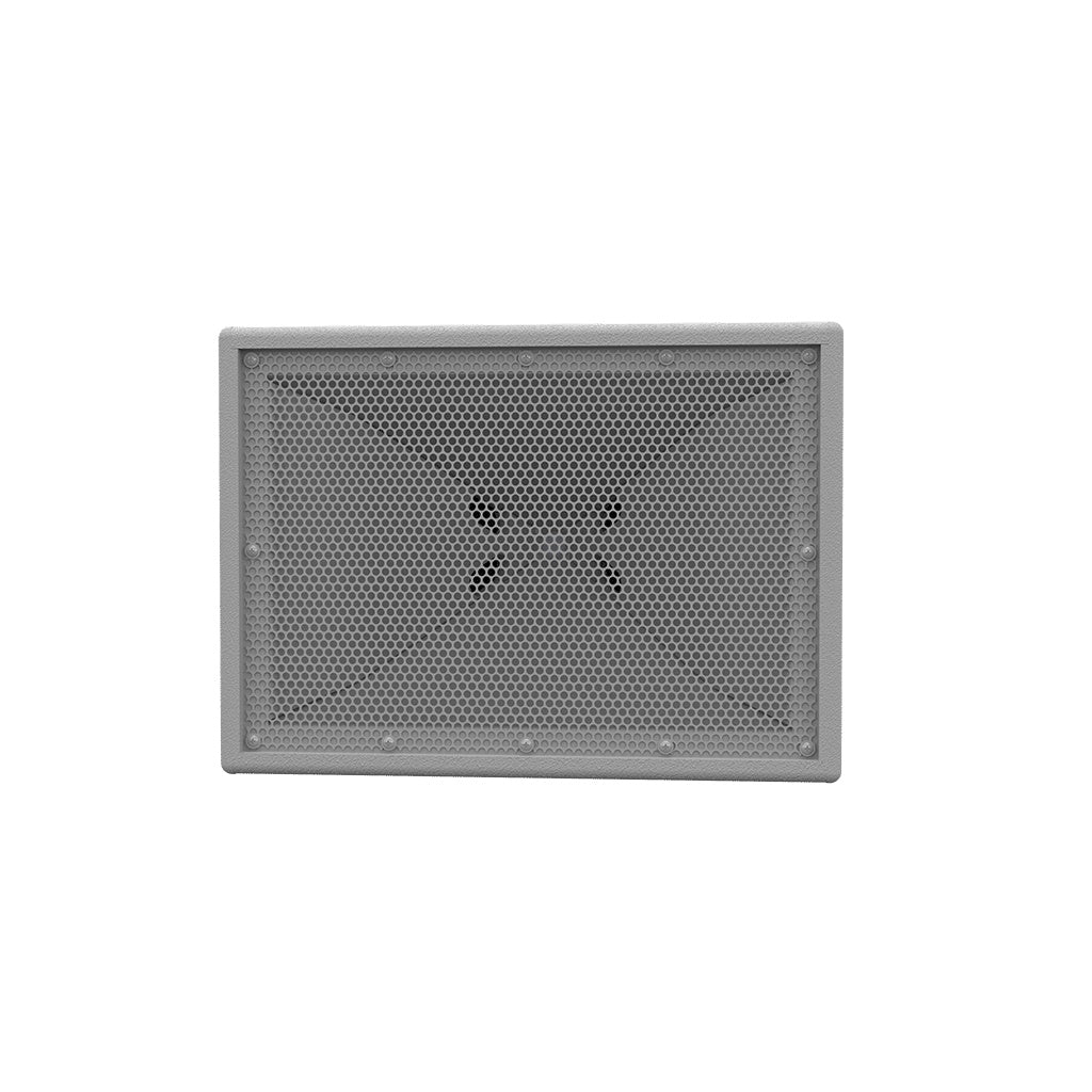 SH75_Danley-SH75-Loudspeaker-70°-x-50°-Coverage_ALT5sqr