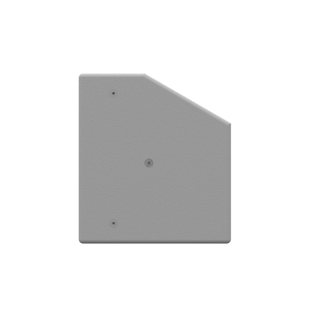 SH75_Danley-SH75-Loudspeaker-70°-x-50°-Coverage_ALT6sqr