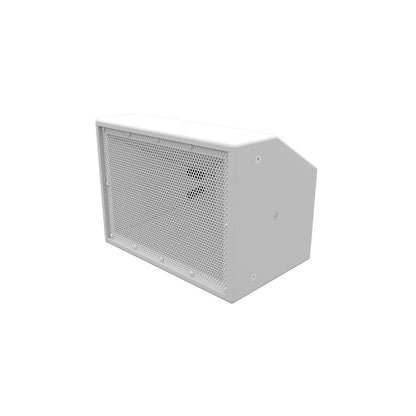 SH75_Danley-SH75-Loudspeaker-70°-x-50°-Coverage_ALT7sqr