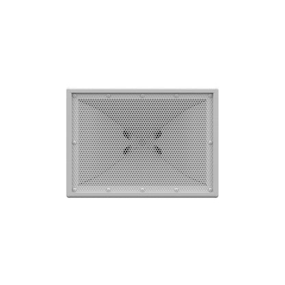 SH75_Danley-SH75-Loudspeaker-70°-x-50°-Coverage_ALT8sqr