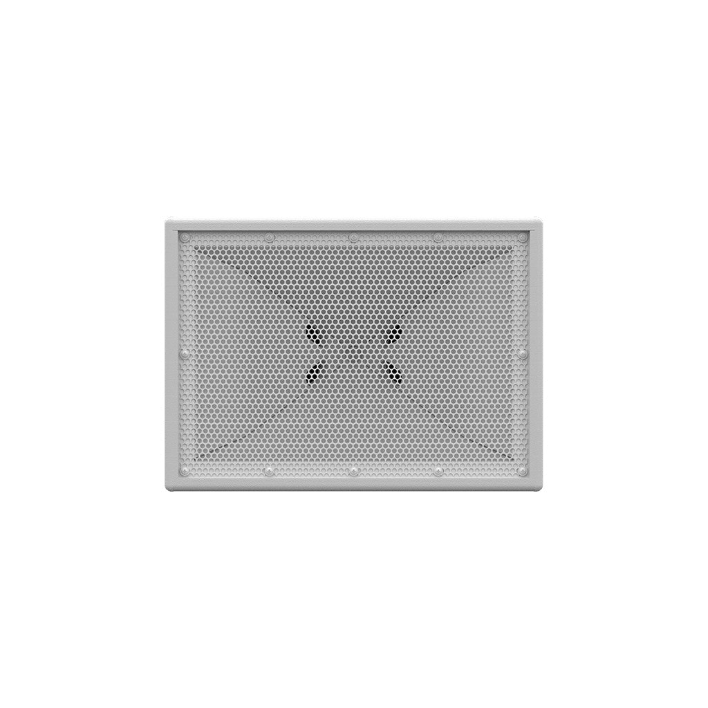 SH75_Danley-SH75-Loudspeaker-70°-x-50°-Coverage_ALT8sqr