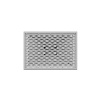 SH75_Danley-SH75-Loudspeaker-70°-x-50°-Coverage_ALT8sqr