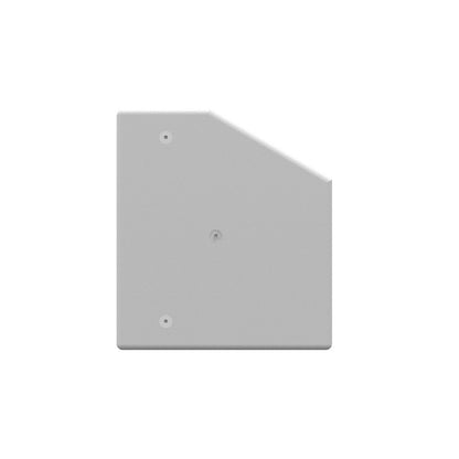 SH75_Danley-SH75-Loudspeaker-70°-x-50°-Coverage_ALT9sqr