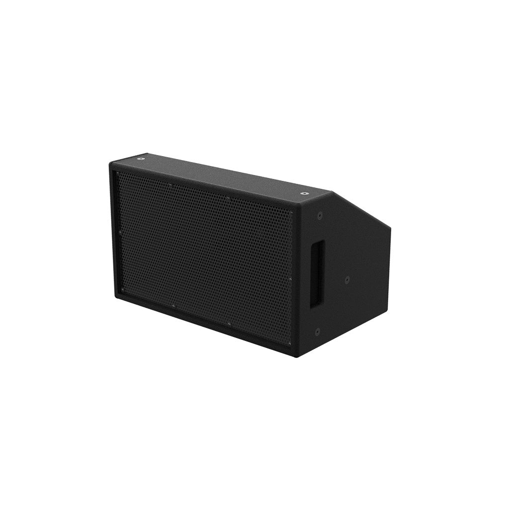 SH95HO_Danley-SH95HO-High-Output-Loudspeaker-for-Fill-Applications_ALT1sqr
