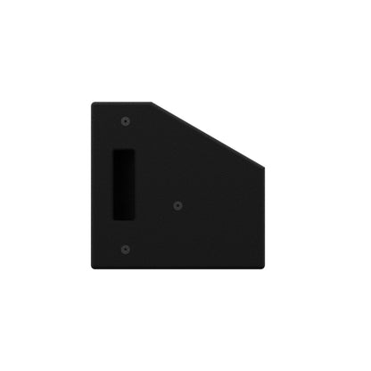 SH95HO_Danley-SH95HO-High-Output-Loudspeaker-for-Fill-Applications_ALT3sqr