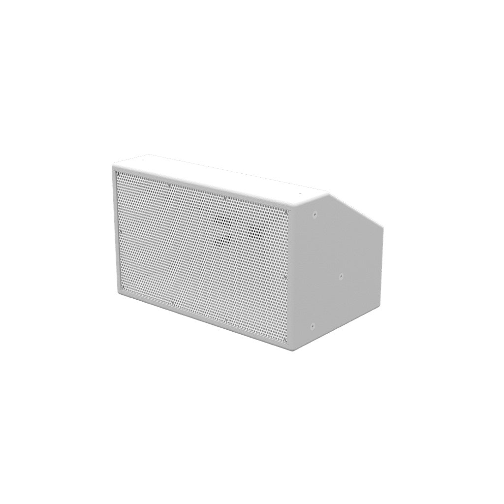 SH95HO_Danley-SH95HO-High-Output-Loudspeaker-for-Fill-Applications_ALT7sqr