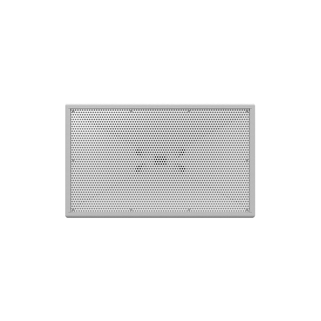 SH95HO_Danley-SH95HO-High-Output-Loudspeaker-for-Fill-Applications_ALT8sqr