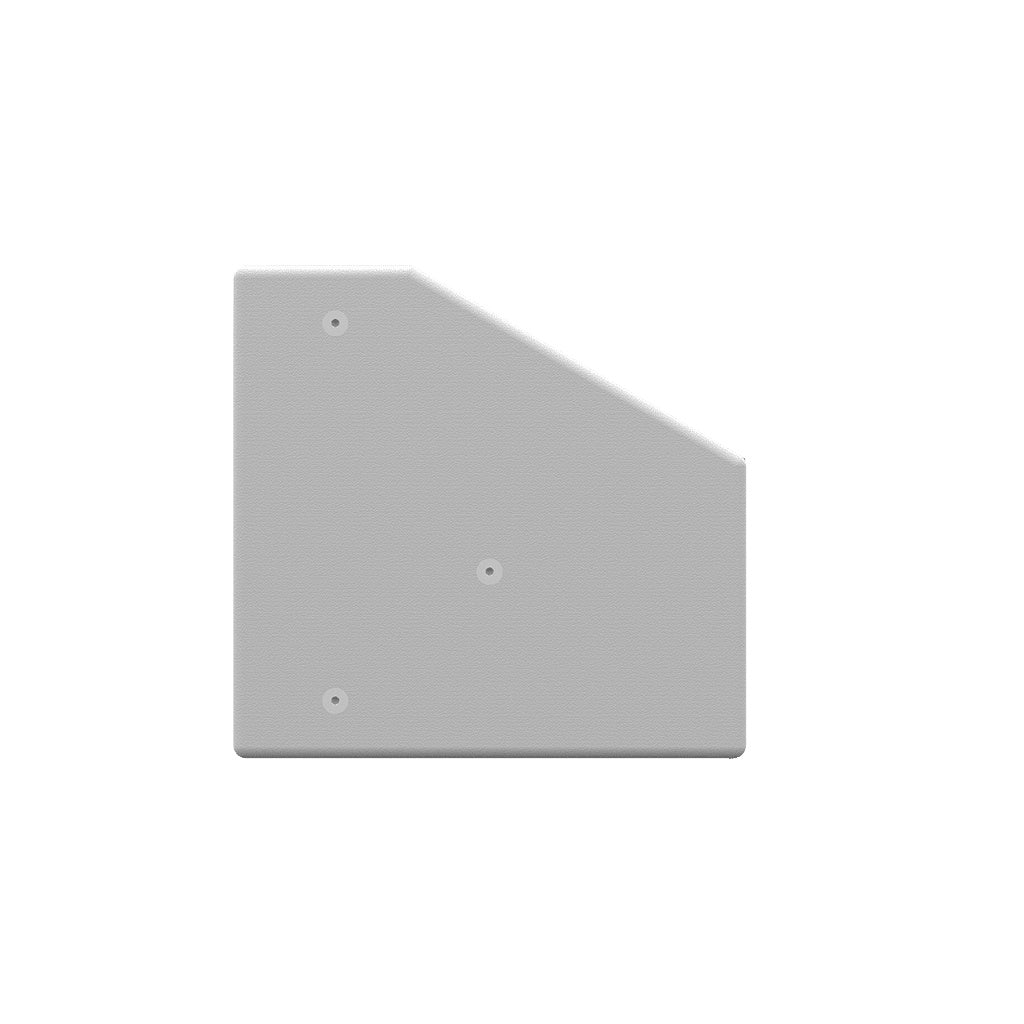 SH95HO_Danley-SH95HO-High-Output-Loudspeaker-for-Fill-Applications_ALT9sqr