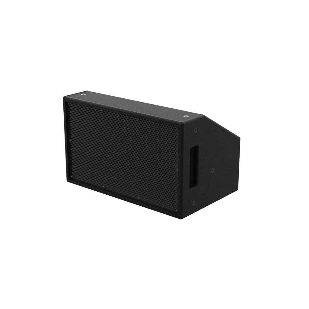 SH95_Danley-SH95-Loudspeaker-with-95°-x-55°-Coverage_ALT1sqr