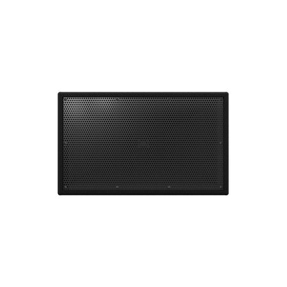SH95_Danley-SH95-Loudspeaker-with-95°-x-55°-Coverage_ALT2sqr