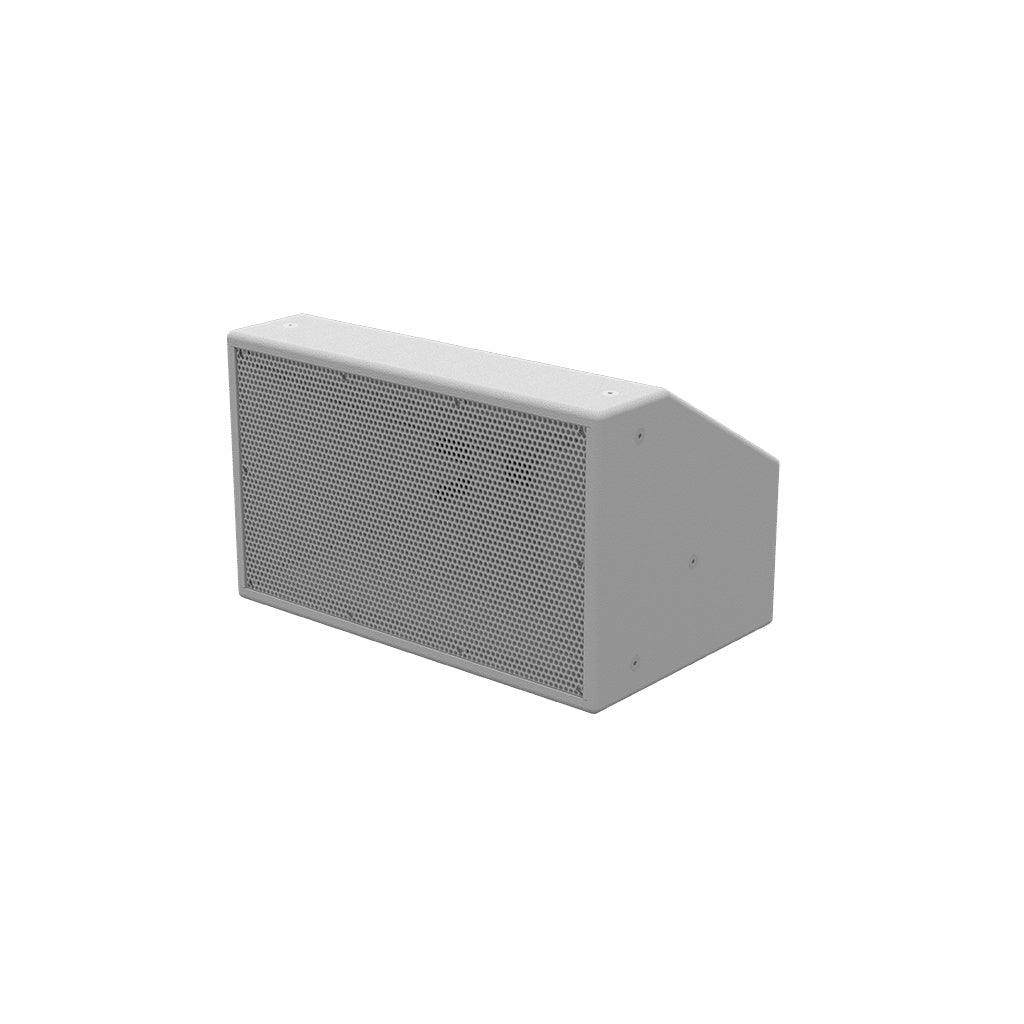 SH95_Danley-SH95-Loudspeaker-with-95°-x-55°-Coverage_ALT4sqr
