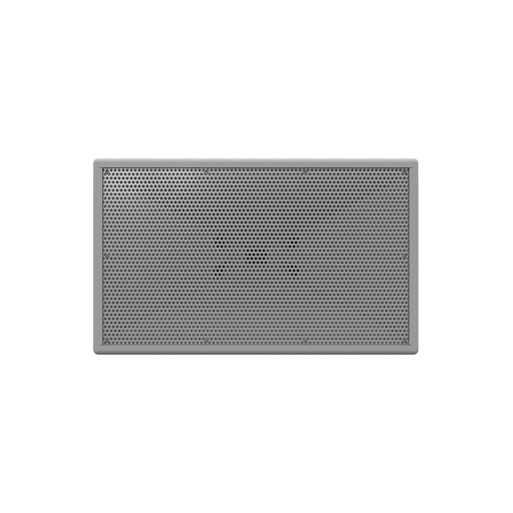SH95_Danley-SH95-Loudspeaker-with-95°-x-55°-Coverage_ALT5sqr