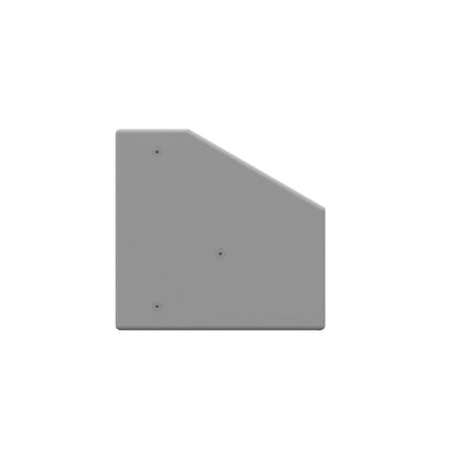 SH95_Danley-SH95-Loudspeaker-with-95°-x-55°-Coverage_ALT6sqr
