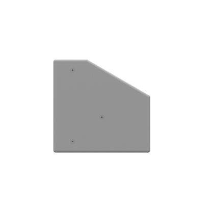 SH95_Danley-SH95-Loudspeaker-with-95°-x-55°-Coverage_ALT6sqr