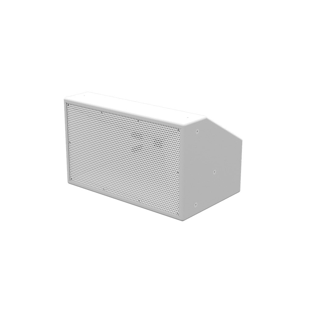 SH95_Danley-SH95-Loudspeaker-with-95°-x-55°-Coverage_ALT7sqr
