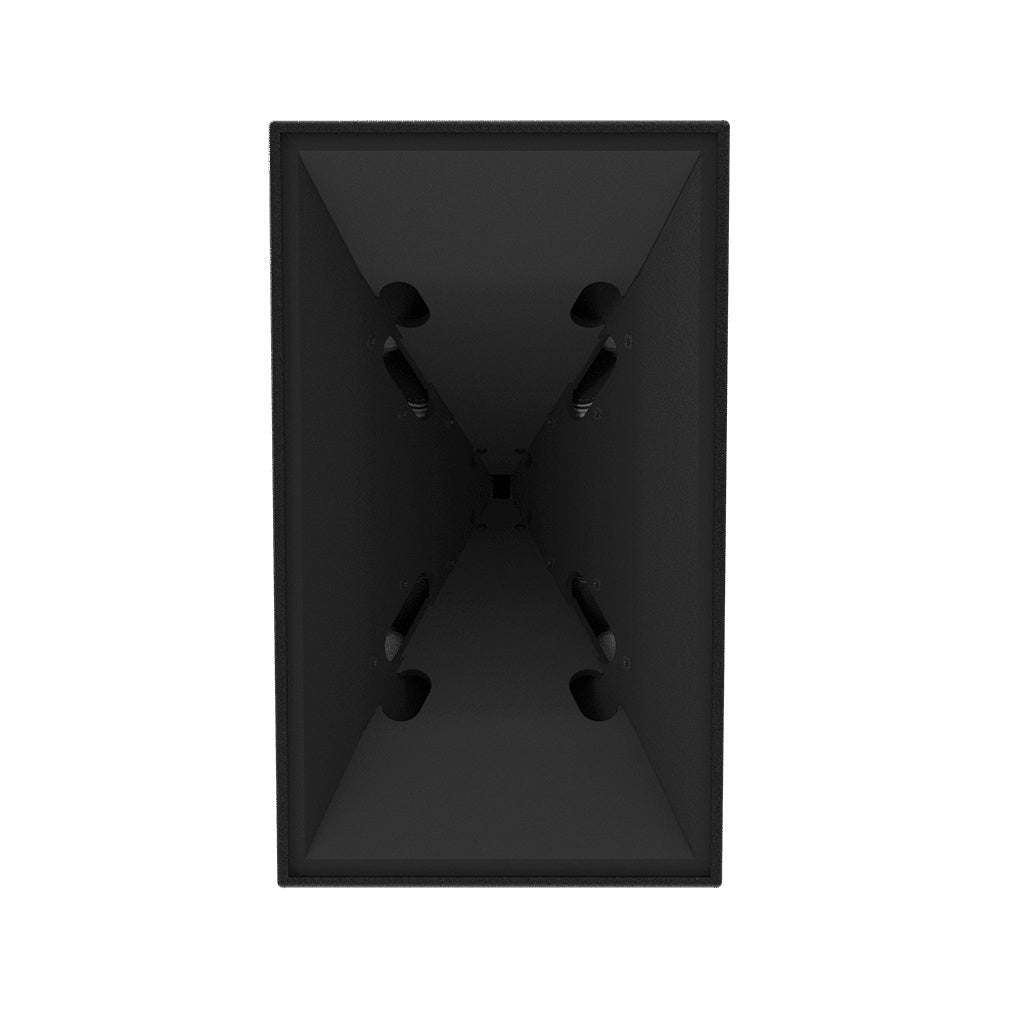 SH96HO_Danley-SH96HO-Loudspeaker-with-Synergy-Horn-Design_ALT12sqr
