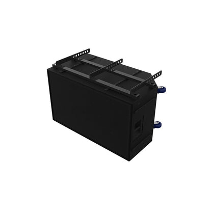 SH96HO_Danley-SH96HO-Loudspeaker-with-Synergy-Horn-Design_ALT13sqr