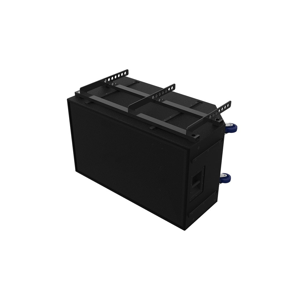 SH96HO_Danley-SH96HO-Loudspeaker-with-Synergy-Horn-Design_ALT13sqr