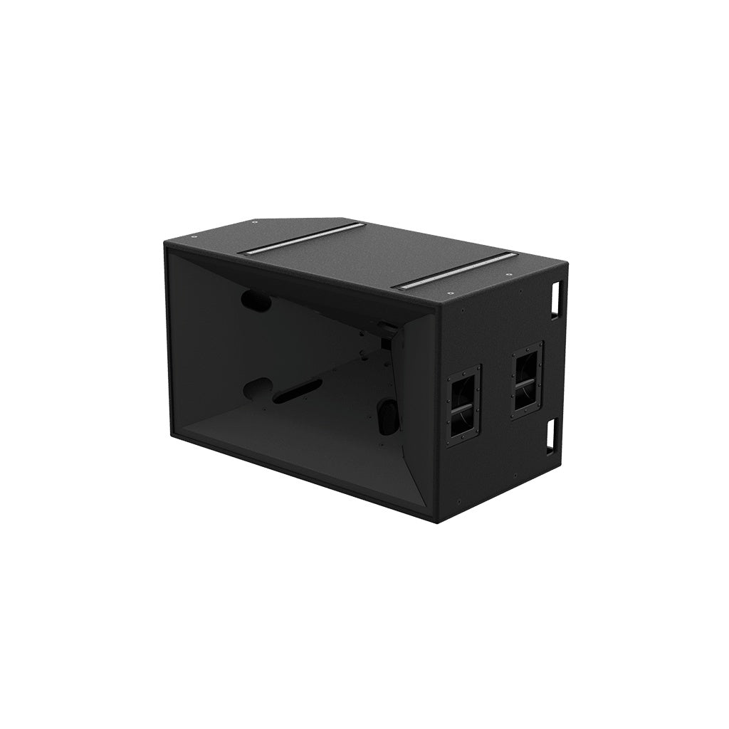 SH96HO_Danley-SH96HO-Loudspeaker-with-Synergy-Horn-Design_ALT14sqr