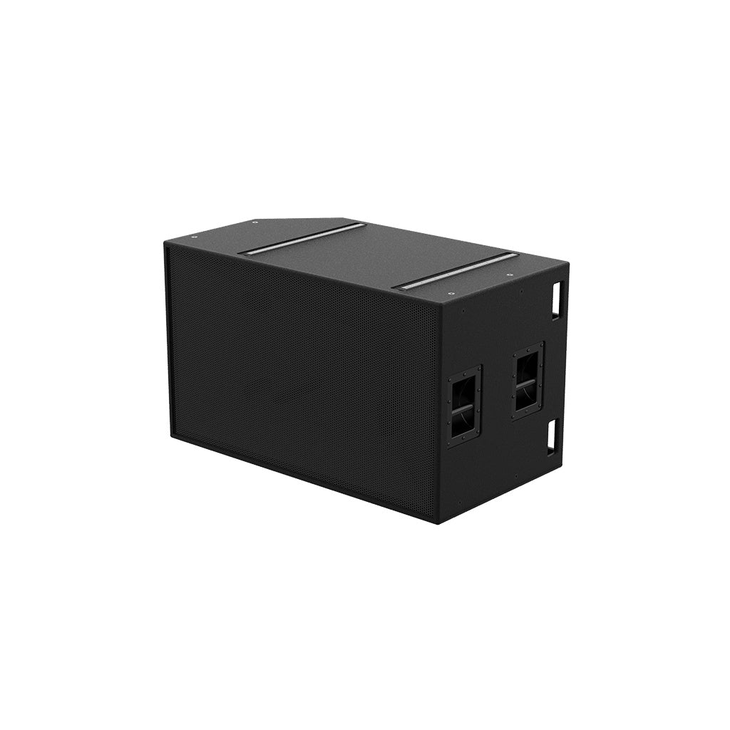 SH96HO_Danley-SH96HO-Loudspeaker-with-Synergy-Horn-Design_ALT15sqr