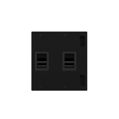 SH96HO_Danley-SH96HO-Loudspeaker-with-Synergy-Horn-Design_ALT16sqr