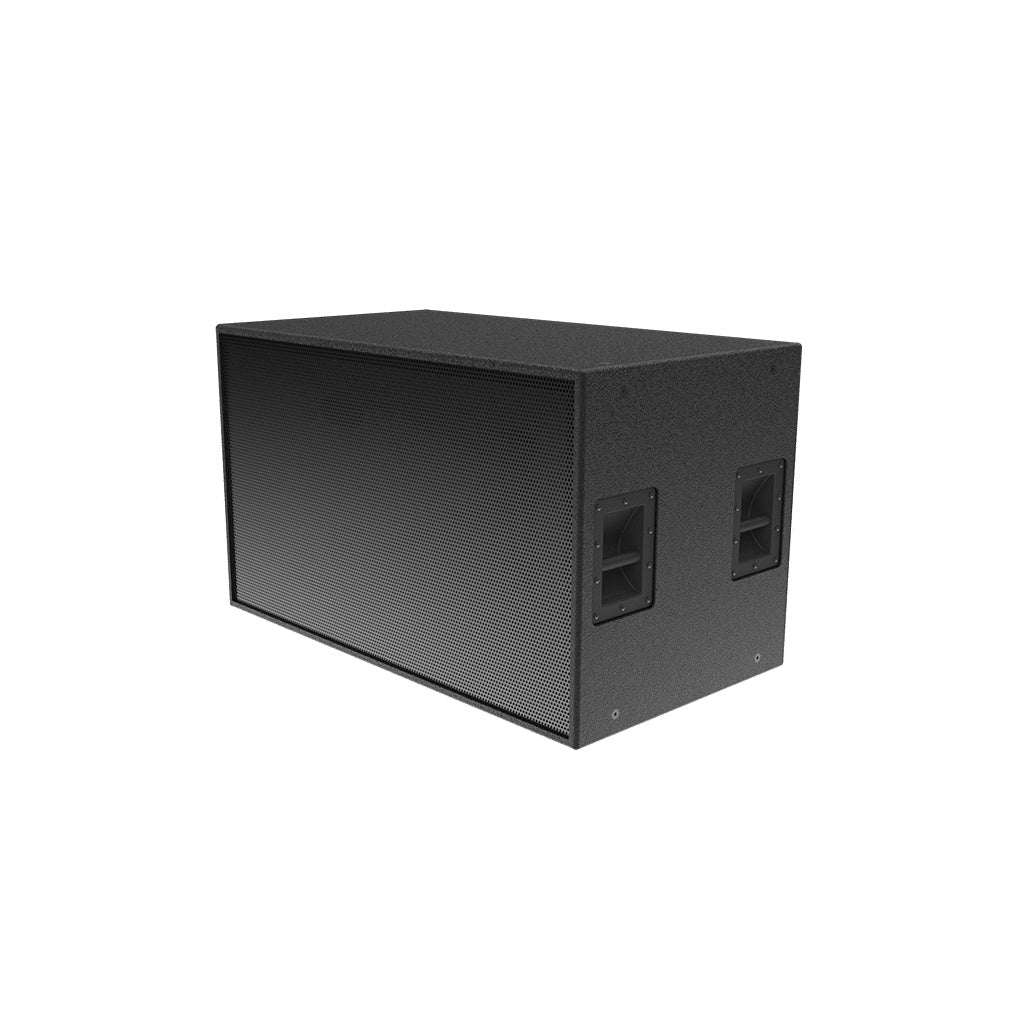 SH96HO_Danley-SH96HO-Loudspeaker-with-Synergy-Horn-Design_ALT1sqr