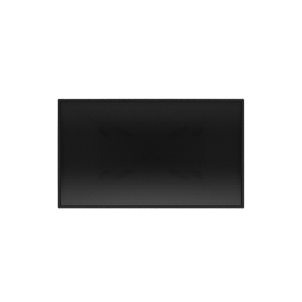 SH96HO_Danley-SH96HO-Loudspeaker-with-Synergy-Horn-Design_ALT2sqr