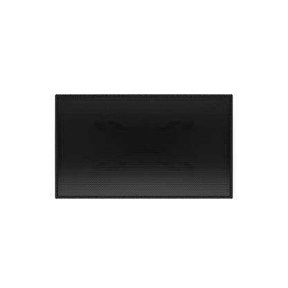 SH96HO_Danley-SH96HO-Loudspeaker-with-Synergy-Horn-Design_ALT2sqr